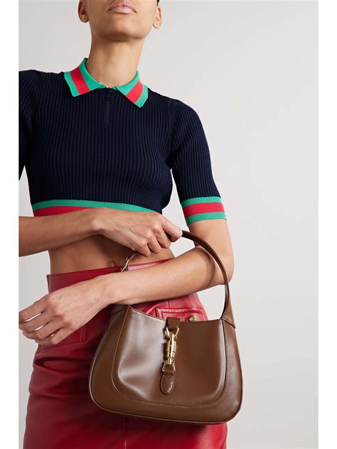 čepice gucci|gucci jackie bag.